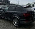Ауди Ку 7, объемом двигателя 4.1 л и пробегом 193 тыс. км за 30800 $, фото 3 на Automoto.ua