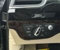 Ауді Ку 7, об'ємом двигуна 3 л та пробігом 174 тис. км за 34000 $, фото 11 на Automoto.ua