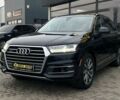 Ауді Ку 7, об'ємом двигуна 3 л та пробігом 174 тис. км за 34000 $, фото 2 на Automoto.ua