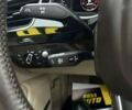 Ауді Ку 7, об'ємом двигуна 3 л та пробігом 174 тис. км за 34000 $, фото 15 на Automoto.ua