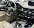 Ауді Ку 7, об'ємом двигуна 3 л та пробігом 174 тис. км за 34000 $, фото 23 на Automoto.ua