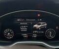 Ауді Ку 7, об'ємом двигуна 3 л та пробігом 174 тис. км за 34000 $, фото 17 на Automoto.ua