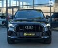 Ауди Ку 7, объемом двигателя 3 л и пробегом 48 тыс. км за 58990 $, фото 1 на Automoto.ua