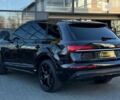 Ауди Ку 7, объемом двигателя 3 л и пробегом 48 тыс. км за 58990 $, фото 3 на Automoto.ua