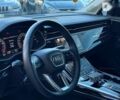 Ауди Ку 7, объемом двигателя 3 л и пробегом 48 тыс. км за 58990 $, фото 12 на Automoto.ua