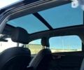 Ауди Ку 7, объемом двигателя 3 л и пробегом 48 тыс. км за 58990 $, фото 24 на Automoto.ua