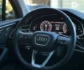 Ауди Ку 7, объемом двигателя 3 л и пробегом 48 тыс. км за 58990 $, фото 16 на Automoto.ua
