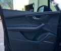 Ауди Ку 7, объемом двигателя 3 л и пробегом 48 тыс. км за 58990 $, фото 8 на Automoto.ua