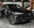 Ауди Ку 7, объемом двигателя 3 л и пробегом 55 тыс. км за 67900 $, фото 1 на Automoto.ua