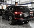 Ауди Ку 7, объемом двигателя 3 л и пробегом 55 тыс. км за 67900 $, фото 9 на Automoto.ua