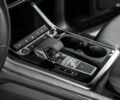 Ауди Ку 7, объемом двигателя 3 л и пробегом 55 тыс. км за 67900 $, фото 22 на Automoto.ua