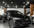 Ауди Ку 7, объемом двигателя 3 л и пробегом 55 тыс. км за 67900 $, фото 7 на Automoto.ua