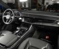Ауди Ку 7, объемом двигателя 3 л и пробегом 55 тыс. км за 67900 $, фото 26 на Automoto.ua