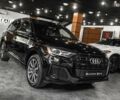 Ауди Ку 7, объемом двигателя 3 л и пробегом 55 тыс. км за 67900 $, фото 2 на Automoto.ua