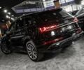 Ауди Ку 7, объемом двигателя 3 л и пробегом 55 тыс. км за 67900 $, фото 17 на Automoto.ua