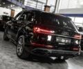 Ауди Ку 7, объемом двигателя 3 л и пробегом 55 тыс. км за 67900 $, фото 20 на Automoto.ua