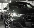 Ауди Ку 7, объемом двигателя 3 л и пробегом 55 тыс. км за 67900 $, фото 1 на Automoto.ua