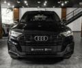 Ауди Ку 7, объемом двигателя 3 л и пробегом 55 тыс. км за 67900 $, фото 18 на Automoto.ua