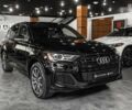 Ауди Ку 7, объемом двигателя 3 л и пробегом 55 тыс. км за 67900 $, фото 19 на Automoto.ua