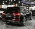 Ауди Ку 7, объемом двигателя 3 л и пробегом 55 тыс. км за 67900 $, фото 15 на Automoto.ua