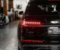 Ауди Ку 7, объемом двигателя 3 л и пробегом 55 тыс. км за 67900 $, фото 13 на Automoto.ua