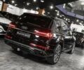 Ауди Ку 7, объемом двигателя 3 л и пробегом 55 тыс. км за 67900 $, фото 14 на Automoto.ua