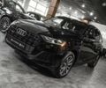 Ауди Ку 7, объемом двигателя 3 л и пробегом 55 тыс. км за 67900 $, фото 3 на Automoto.ua