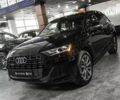 Ауди Ку 7, объемом двигателя 3 л и пробегом 55 тыс. км за 67900 $, фото 16 на Automoto.ua