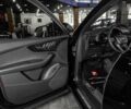 Ауди Ку 7, объемом двигателя 3 л и пробегом 55 тыс. км за 67900 $, фото 27 на Automoto.ua