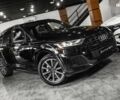 Ауди Ку 7, объемом двигателя 3 л и пробегом 55 тыс. км за 67900 $, фото 8 на Automoto.ua