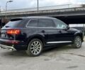 Ауди Ку 7, объемом двигателя 3 л и пробегом 182 тыс. км за 24500 $, фото 8 на Automoto.ua