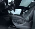 Ауди Ку 7, объемом двигателя 3 л и пробегом 182 тыс. км за 24500 $, фото 23 на Automoto.ua