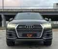 Ауди Ку 7, объемом двигателя 3 л и пробегом 182 тыс. км за 24500 $, фото 13 на Automoto.ua