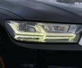 Ауди Ку 7, объемом двигателя 3 л и пробегом 182 тыс. км за 24500 $, фото 16 на Automoto.ua