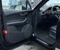 Ауди Ку 7, объемом двигателя 3 л и пробегом 182 тыс. км за 24500 $, фото 19 на Automoto.ua