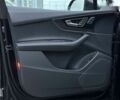 Ауди Ку 7, объемом двигателя 3 л и пробегом 182 тыс. км за 24500 $, фото 20 на Automoto.ua