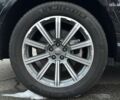 Ауди Ку 7, объемом двигателя 3 л и пробегом 182 тыс. км за 24500 $, фото 18 на Automoto.ua