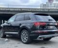 Ауди Ку 7, объемом двигателя 3 л и пробегом 182 тыс. км за 24500 $, фото 4 на Automoto.ua