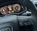 Ауди Ку 7, объемом двигателя 3 л и пробегом 182 тыс. км за 24500 $, фото 29 на Automoto.ua
