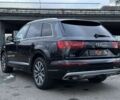 Ауди Ку 7, объемом двигателя 3 л и пробегом 182 тыс. км за 24500 $, фото 3 на Automoto.ua