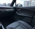Ауди Ку 7, объемом двигателя 3 л и пробегом 182 тыс. км за 24500 $, фото 24 на Automoto.ua