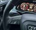 Ауди Ку 7, объемом двигателя 3 л и пробегом 182 тыс. км за 24500 $, фото 28 на Automoto.ua