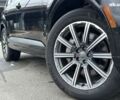 Ауди Ку 7, объемом двигателя 3 л и пробегом 182 тыс. км за 24500 $, фото 17 на Automoto.ua