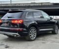Ауди Ку 7, объемом двигателя 3 л и пробегом 182 тыс. км за 24500 $, фото 7 на Automoto.ua