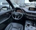 Ауди Ку 7, объемом двигателя 3 л и пробегом 182 тыс. км за 24500 $, фото 26 на Automoto.ua