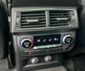 Ауди Ку 7, объемом двигателя 3 л и пробегом 164 тыс. км за 32999 $, фото 14 на Automoto.ua