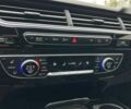 Ауди Ку 7, объемом двигателя 3 л и пробегом 164 тыс. км за 32999 $, фото 24 на Automoto.ua