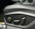 Ауди Ку 7, объемом двигателя 3 л и пробегом 164 тыс. км за 32999 $, фото 19 на Automoto.ua