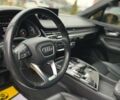 Ауди Ку 7, объемом двигателя 3 л и пробегом 164 тыс. км за 32999 $, фото 20 на Automoto.ua