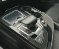 Ауди Ку 7, объемом двигателя 3 л и пробегом 164 тыс. км за 32999 $, фото 23 на Automoto.ua